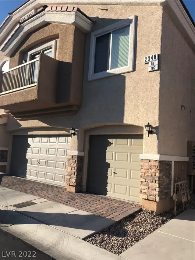 MLS: 2434412 Condo For Sale