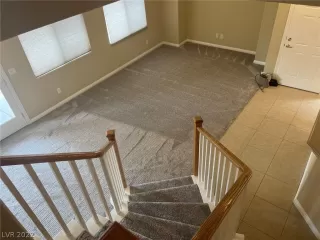 Photo #1: 2434412 Listing 