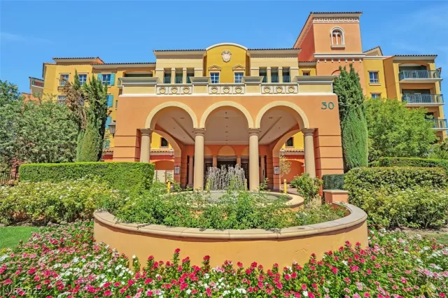 MLS: 2434415 Condo For Sale