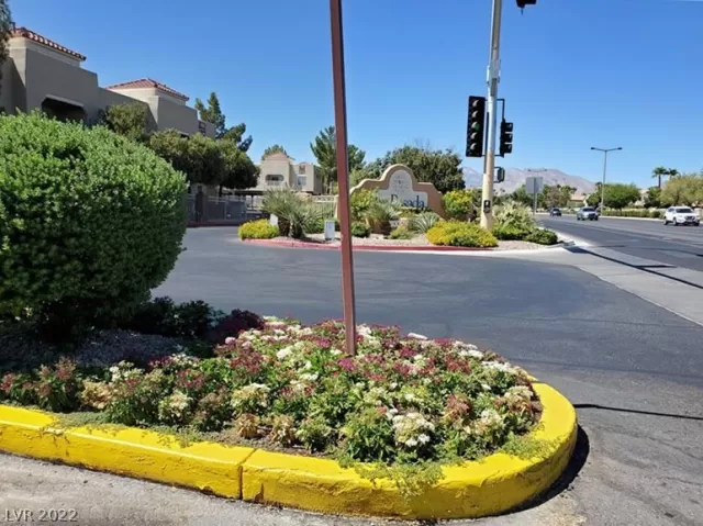 MLS: 2434427 Condo For Sale