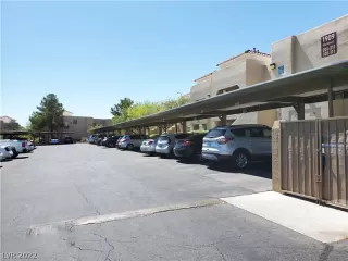 Photo #1: 2434427 Listing