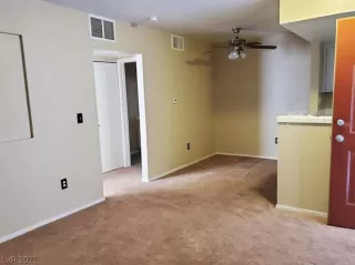 Photo #2: 2434427 Listing