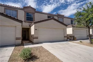 Photo #2: 2434443 Listing