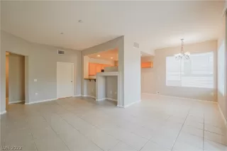 Photo #2: 2434444 Listing 