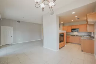 Photo #3: 2434444 Listing 