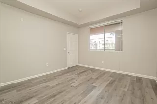 Photo #6: 2434444 Listing 