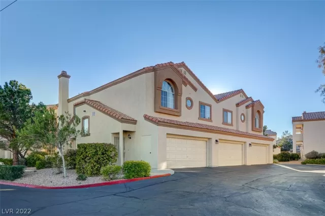 MLS: 2434486 Condo For Sale