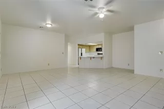 Photo #5: 2434486 Listing 