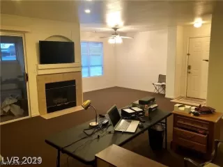 Photo #4: 2434502 Listing