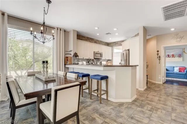 MLS: 2434506 Condo For Sale