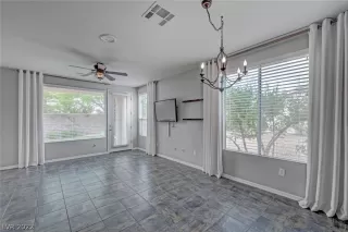 Photo #3: 2434506 Listing 