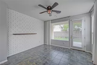 Photo #5: 2434506 Listing 