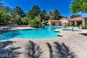 Photo #1: 2434536 Listing 