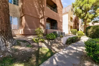 Photo #4: 2434536 Listing 