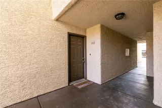 Photo #5: 2434536 Listing 