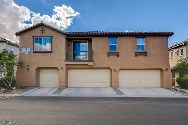 MLS: 2434572 Condo For Sale