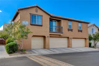 Photo #1: 2434572 Listing 