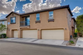 Photo #2: 2434572 Listing 