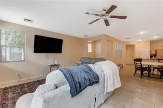 Photo #5: 2434572 Listing 