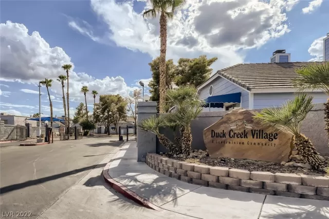 MLS: 2434577 Condo For Sale