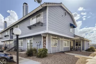 Photo #1: 2434577 Listing