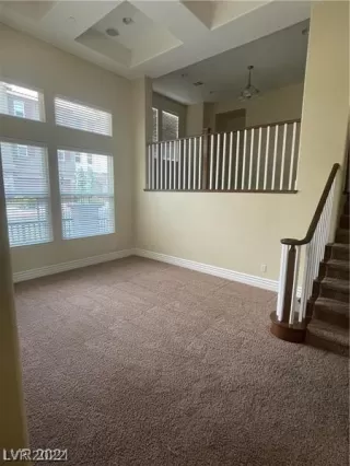 Photo #2: 2434594 Listing 