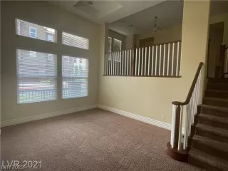 Photo #3: 2434594 Listing 