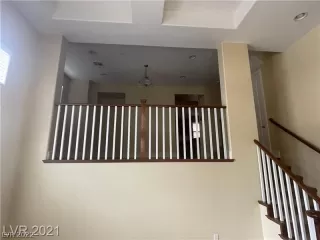 Photo #4: 2434594 Listing 