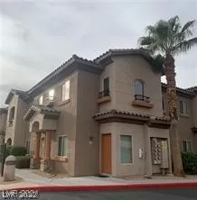 MLS: 2434617 Condo For Sale