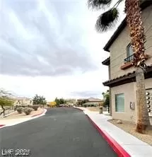 Photo #2: 2434617 Listing 