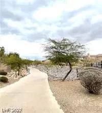 Photo #3: 2434617 Listing 