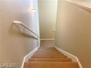 Photo #4: 2434617 Listing 