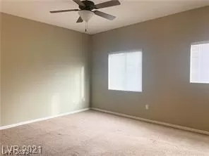 Photo #5: 2434617 Listing 