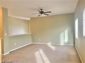 Photo #6: 2434617 Listing 