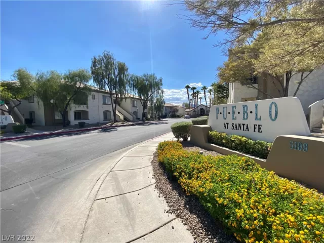 MLS: 2434634 Condo For Sale