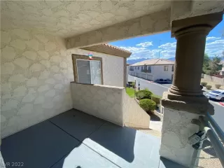 Photo #2: 2434634 Listing
