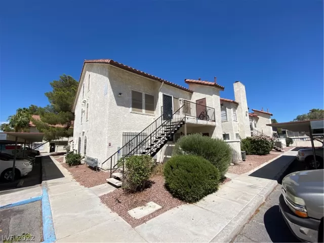 MLS: 2434641 Condo For Sale