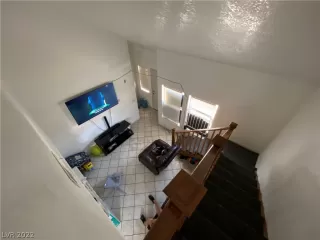 Photo #3: 2434641 Listing 