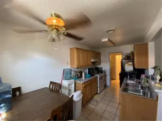 Photo #5: 2434641 Listing 