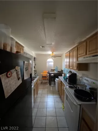 Photo #6: 2434641 Listing 