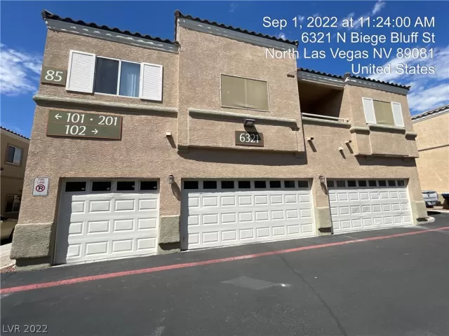 MLS: 2434643 Condo For Sale