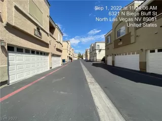 Photo #2: 2434643 Listing 