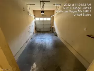 Photo #5: 2434643 Listing 