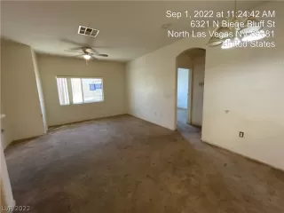 Photo #6: 2434643 Listing 