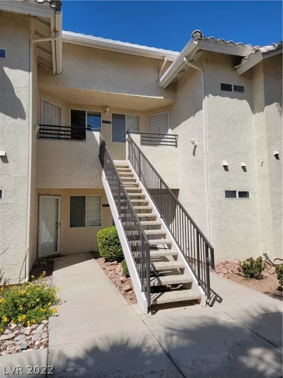 MLS: 2434647 Condo For Sale