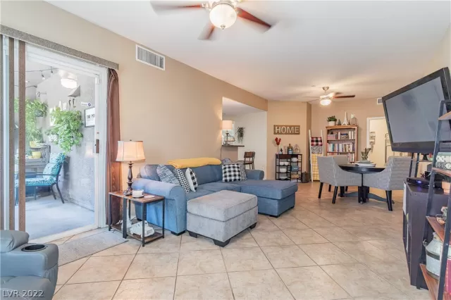 MLS: 2434649 Condo For Sale