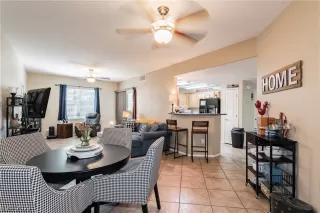 Photo #1: 2434649 Listing