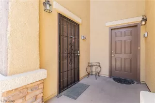 Photo #6: 2434649 Listing