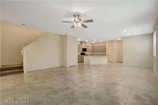 Photo #6: 2434664 Listing 