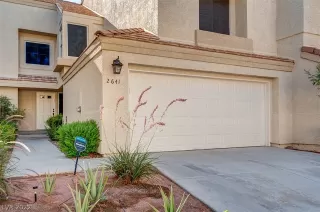 Photo #1: 2434670 Listing 